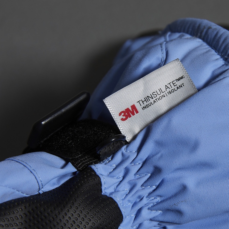 Laskettelukäsineet "Ski glove"